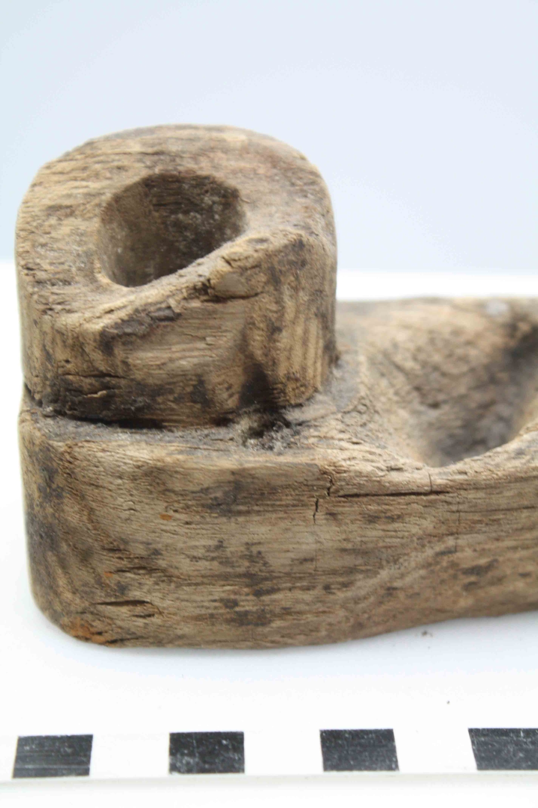 File BR86_SPIE-SPR_1_1_A_41 (14).jpg